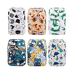 Alvababy newborn cloth for sale  Delivered anywhere in USA 