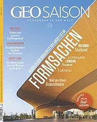 Geo saison 2023 gebraucht kaufen  Wird an jeden Ort in Deutschland