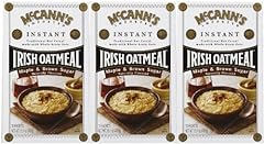 Mccanns instant irish for sale  Delivered anywhere in USA 