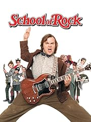 School rock for sale  Delivered anywhere in UK