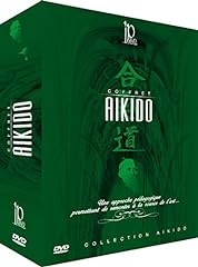 Aikido dvd for sale  Delivered anywhere in UK