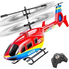 Vatos ferngesteuerte helikopte gebraucht kaufen  Wird an jeden Ort in Deutschland
