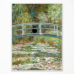 Gainow vintage monet gebraucht kaufen  Wird an jeden Ort in Deutschland