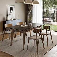 Gardenients modern minimalist for sale  Delivered anywhere in USA 