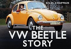 Beetle story for sale  Delivered anywhere in Ireland