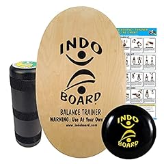 Indo boardindo board for sale  Delivered anywhere in UK