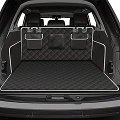 Gysckn dog car for sale  Delivered anywhere in UK