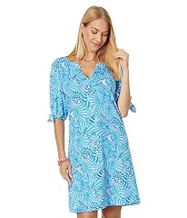 Lilly pulitzer easley for sale  Delivered anywhere in USA 