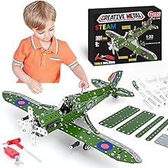 Stem building toys for sale  Delivered anywhere in USA 