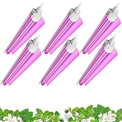 Barrina led grow for sale  Delivered anywhere in USA 