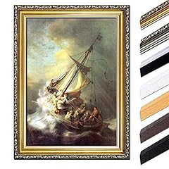 Bild rahmen rembrandt gebraucht kaufen  Wird an jeden Ort in Deutschland