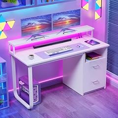 Dwvo office desk for sale  Delivered anywhere in UK