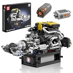 Mould king 10207 gebraucht kaufen  Wird an jeden Ort in Deutschland