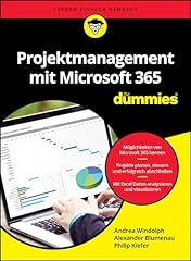 Projektmanagement microsoft 36 gebraucht kaufen  Wird an jeden Ort in Deutschland