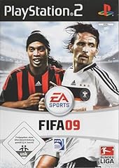 Electronic arts fifa usato  Spedito ovunque in Italia 