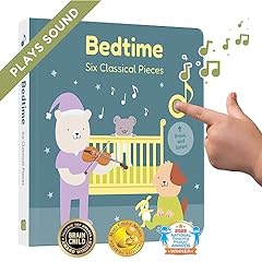 Cali books bedtime for sale  Delivered anywhere in USA 