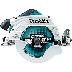 Makita dhs900z handkreissäge gebraucht kaufen  Wird an jeden Ort in Deutschland