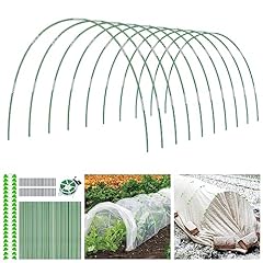 Axpower pcs greenhouse for sale  Delivered anywhere in USA 