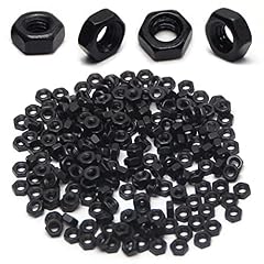 100pcs 0.7 hex for sale 100pcs 0.7 hex for sale  Delivered anywhere in USA