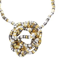 Endyniner bendable snake for sale  Delivered anywhere in UK