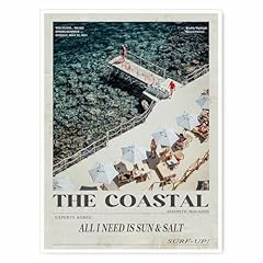 Coastal beach sun for sale  Delivered anywhere in USA 