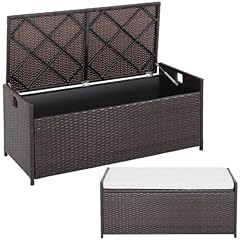 Costway 128l garden for sale  Delivered anywhere in UK