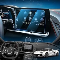 Lfotpp corvette screen for sale  Delivered anywhere in USA 