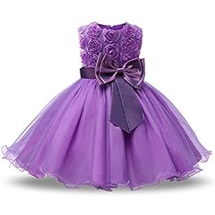 Nnjxd girl sleeveless for sale  Delivered anywhere in USA 
