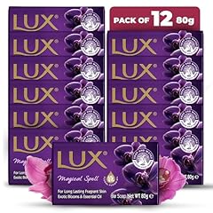 Lux purple magical for sale  Delivered anywhere in UK