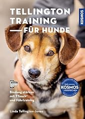 Tellington training hunde gebraucht kaufen  Wird an jeden Ort in Deutschland