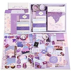 Runeay scrapbook kit for sale  Delivered anywhere in UK
