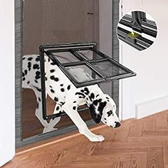 Namsan pet door for sale  Delivered anywhere in USA 