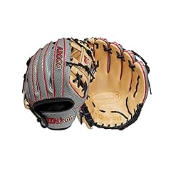 Wilson 2023 a2000 usato  Spedito ovunque in Italia 