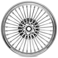 Tofr inch rear for sale  Delivered anywhere in USA 