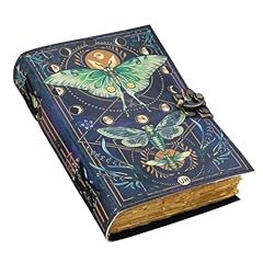 Blank spell book for sale  Delivered anywhere in USA 