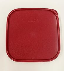 Tupperware modular mates for sale  Delivered anywhere in USA 