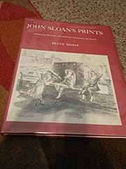 John sloan prints for sale  Delivered anywhere in USA 