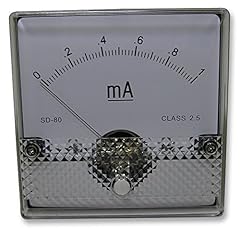 Multicomp meter moving for sale  Delivered anywhere in UK