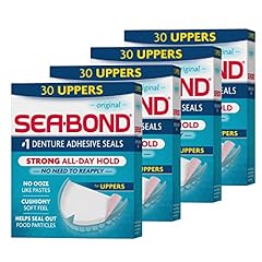 Sea bond secure for sale  Delivered anywhere in USA 