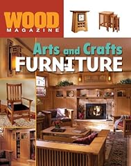 Wood magazine arts for sale  Delivered anywhere in USA 