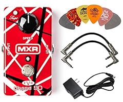 Mxr evh90 phase for sale  Delivered anywhere in USA 