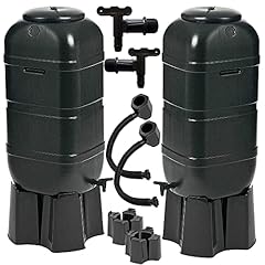 Rainsaver garden water for sale  Delivered anywhere in UK