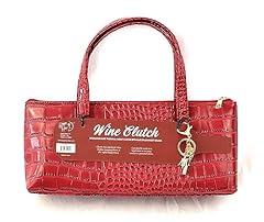 Happy hour red for sale  Delivered anywhere in USA 