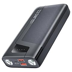 Xegner portable charger for sale  Delivered anywhere in USA 