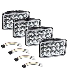 Amuniesun 4pcs 4x6 for sale  Delivered anywhere in USA 