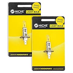 Niche headlight bulb for sale  Delivered anywhere in USA 