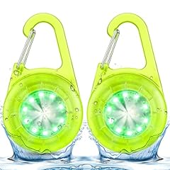 Lot lampes clignotantes d'occasion  Livré partout en Belgiqu