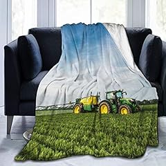 Comrtl flannel fleece for sale  Delivered anywhere in UK