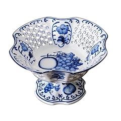 Hand painted porcelain for sale  Delivered anywhere in USA 