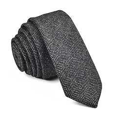 Voboom mens necktie for sale  Delivered anywhere in USA 